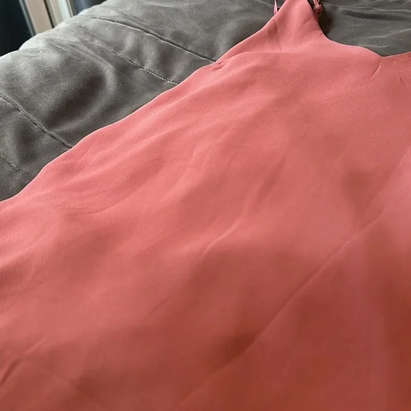 Dynamite Camisole - Picture 2 of 6